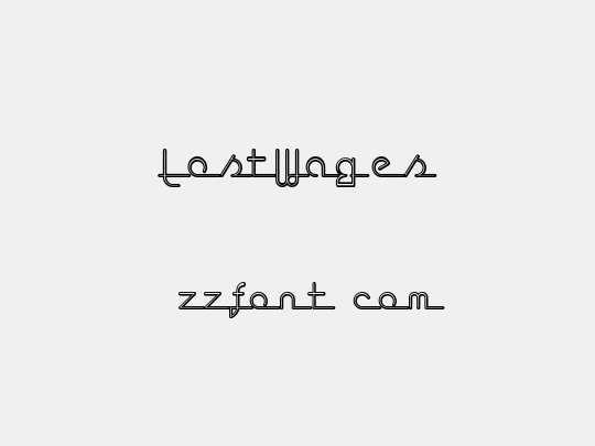 LostWages