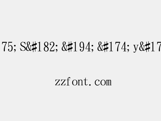 ª÷±ö¯S¶Â®i¯Í¦r§Î