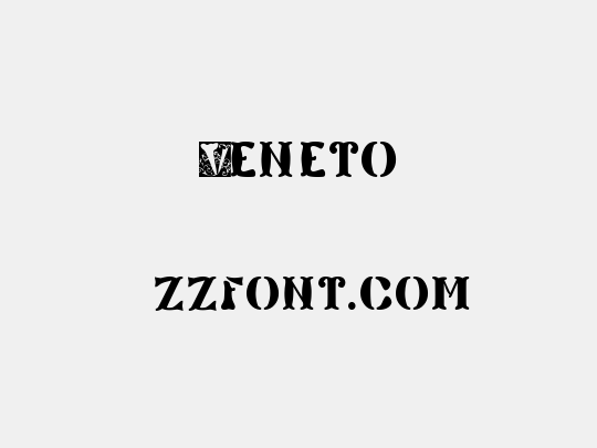 Veneto