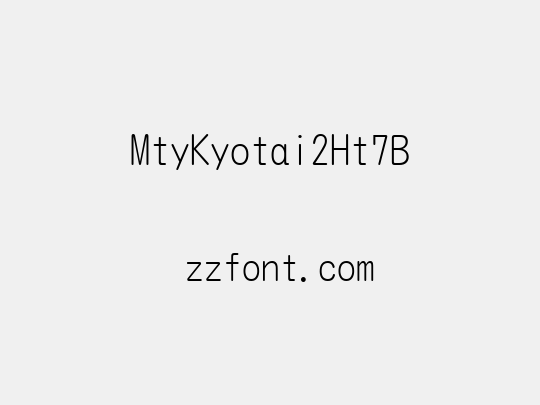 MtyKyotai2Ht7B