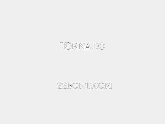 Tornado