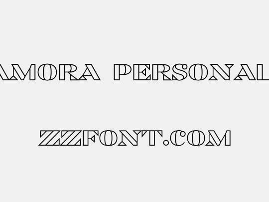 Vinho De Amora PERSONAL USE ONLY White