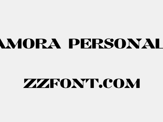 Vinho De Amora PERSONAL USE ONLY Black