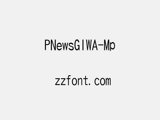 PNewsGIWA-Mp