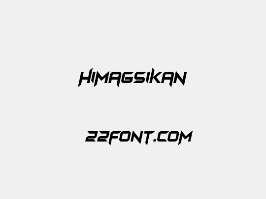 Himagsikan