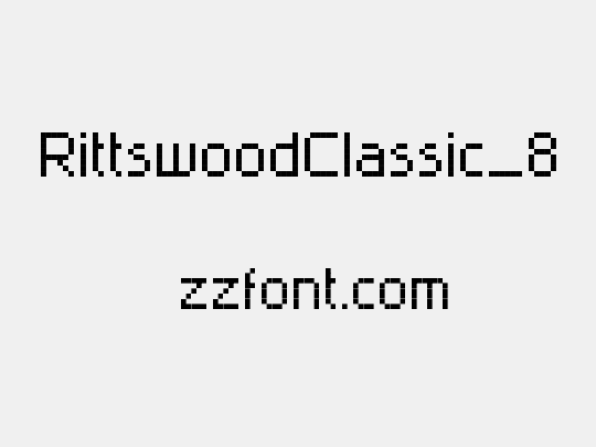 RittswoodClassic_8