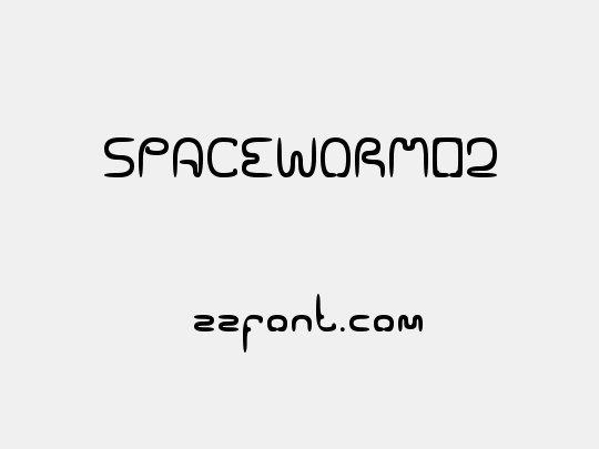 SPACEWORM02